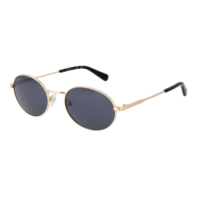 Gant GANT MOD. GA00025 5132A