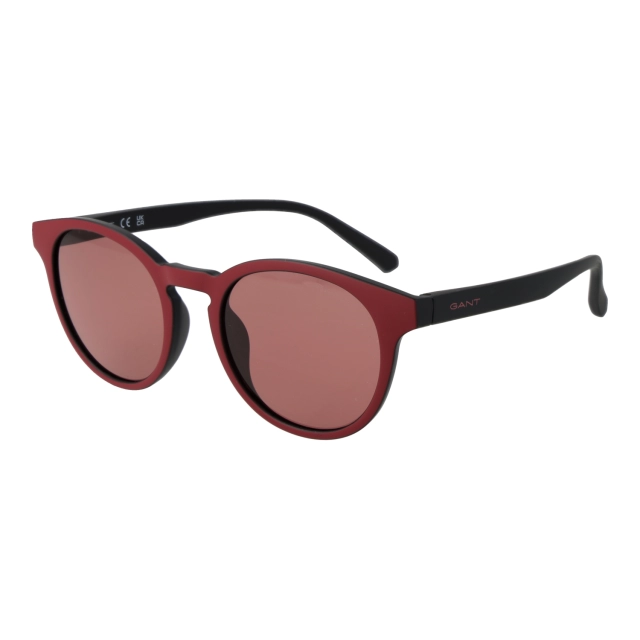 Gant GANT MOD. GA00026 5071S