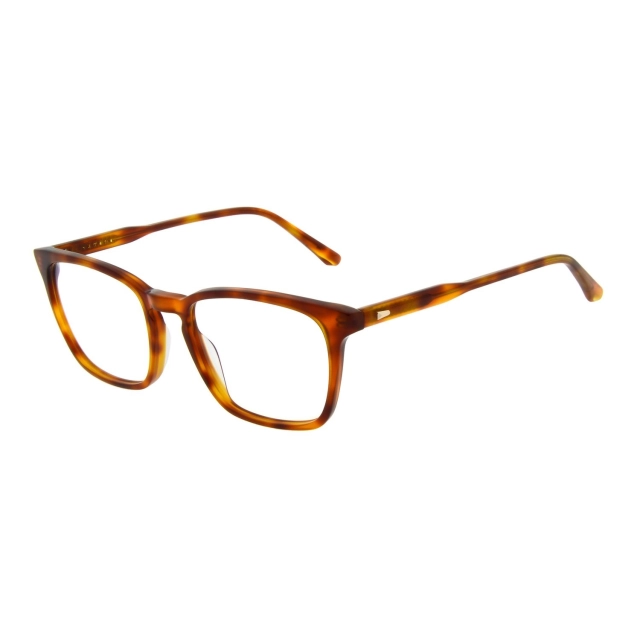 Sandro Paris SANDRO MOD. SD1029 55201