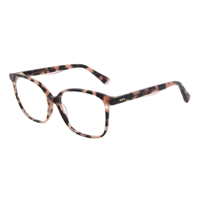 Sandro Paris SANDRO MOD. SD2025 53204