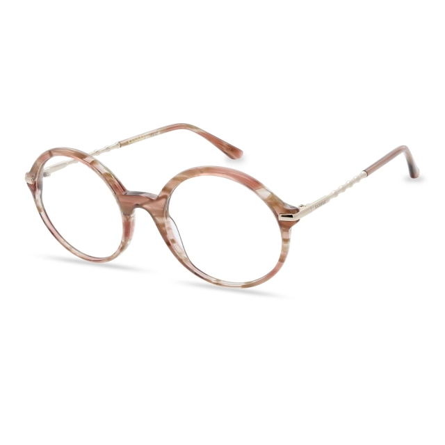 Sandro Paris SANDRO MOD. SD2037 51201