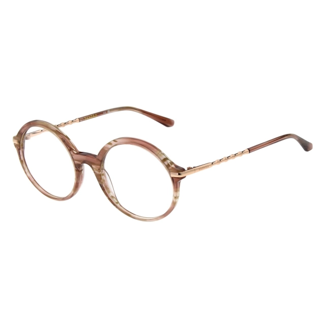 Sandro Paris SANDRO MOD. SD2037 51202