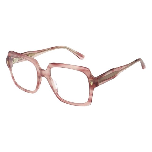Sandro Paris SANDRO MOD. SD2049 52229