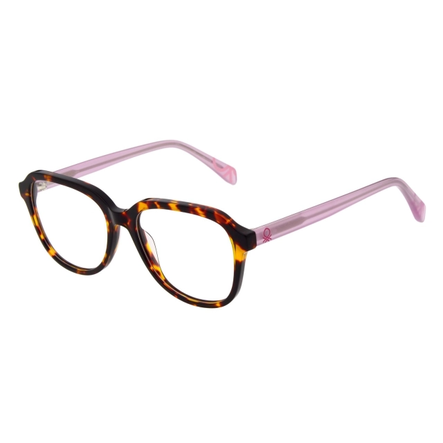 Benetton BENETTON MOD. BEO1112 53177