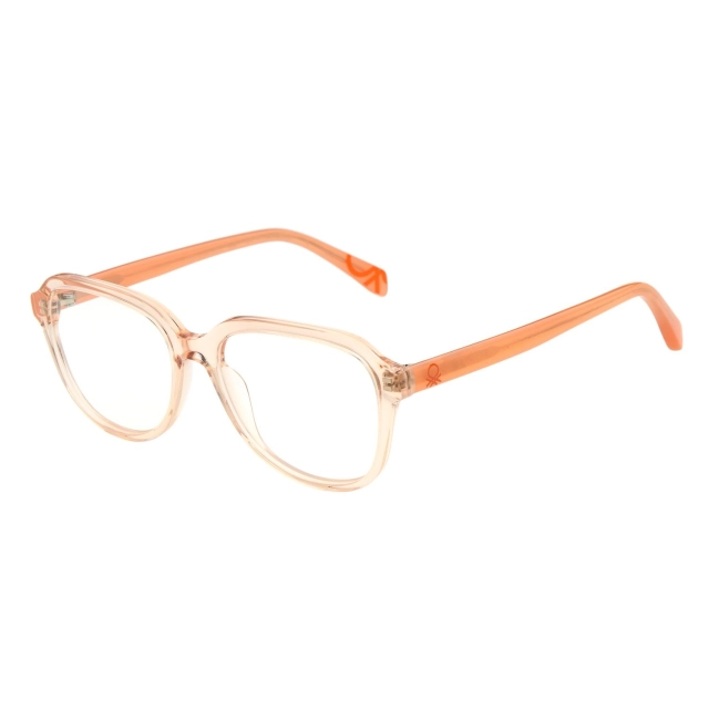 Benetton BENETTON MOD. BEO1112 53213
