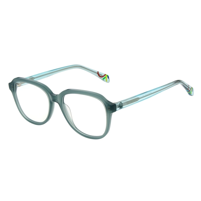 Benetton BENETTON MOD. BEO1112 53528