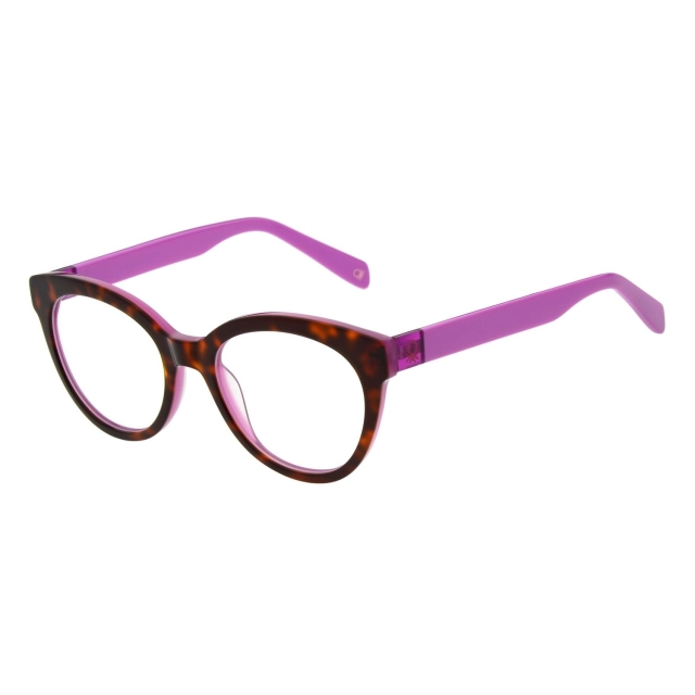 Benetton BENETTON MOD. BEO1113 51186