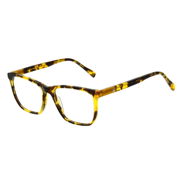 Benetton BENETTON MOD. BEO1115 54103