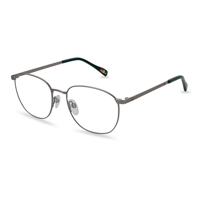 Benetton BENETTON MOD. BEO3094 52935