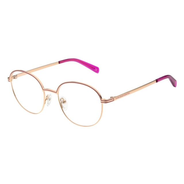 Benetton BENETTON MOD. BEO3102 50453