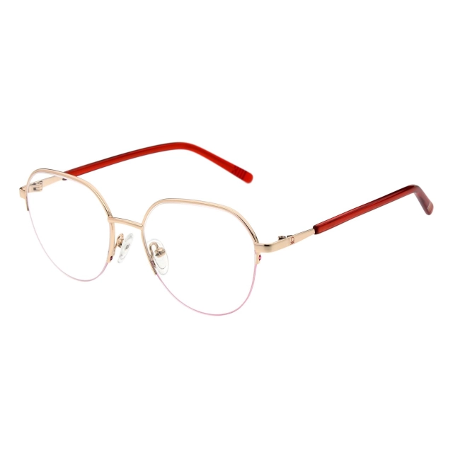 Benetton BENETTON MOD. BEO3103 51485
