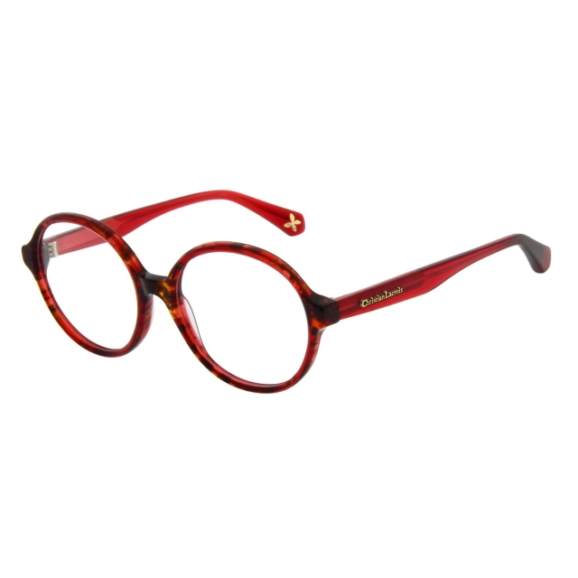 Christian Lacroix CHRISTIAN LACROIX MOD. CL1122 53507