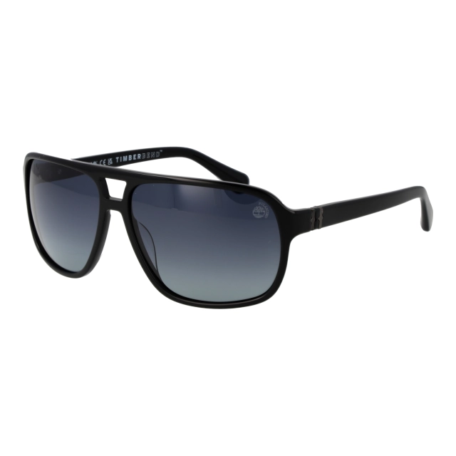 Timberland TIMBERLAND MOD. TB00031 6501D