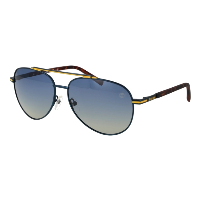Timberland TIMBERLAND MOD. TB00039 6091D