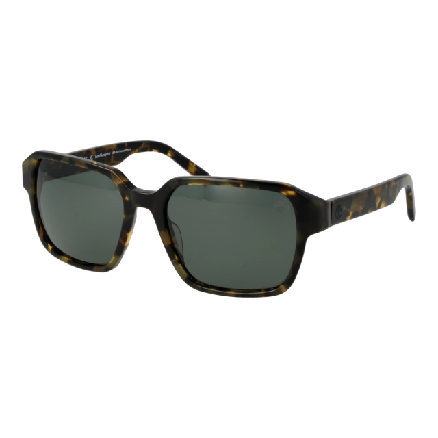 Timberland TIMBERLAND MOD. TB00043 5655R