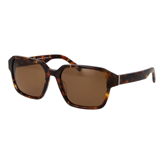 Timberland TIMBERLAND MOD. TB00043 5654H