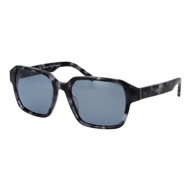 Timberland TIMBERLAND MOD. TB00043 5652D