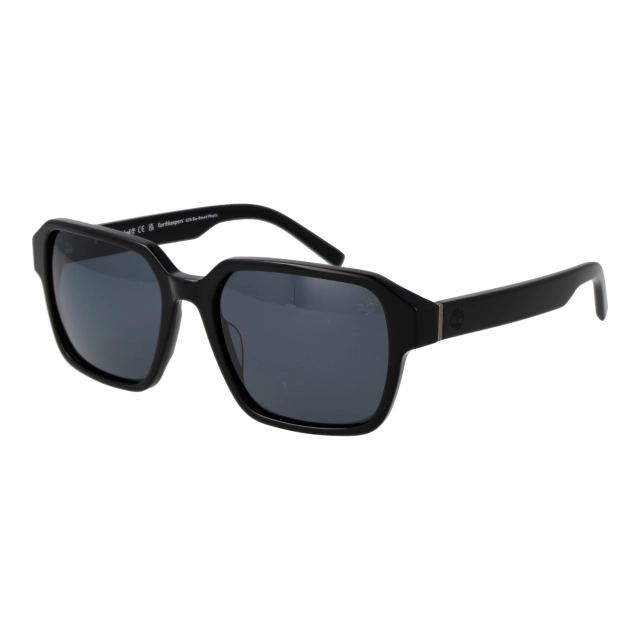 Timberland TIMBERLAND MOD. TB00043 5601D
