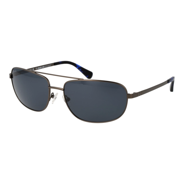 Timberland TIMBERLAND MOD. TB00045 6608D