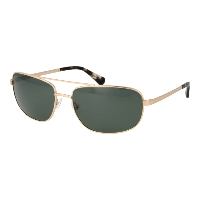 Timberland TIMBERLAND MOD. TB00045 6632R