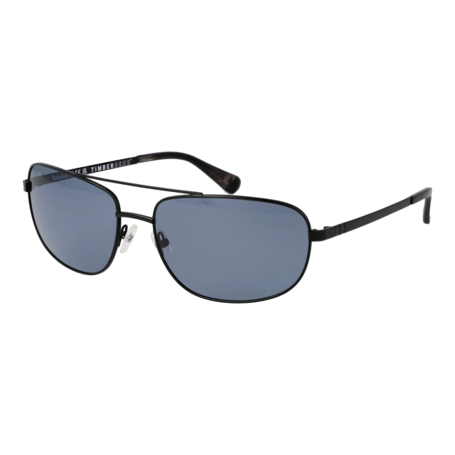 Timberland TIMBERLAND MOD. TB00045 6601D