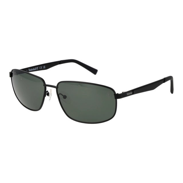 Timberland TIMBERLAND MOD. TB9300 6202R