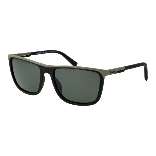 Timberland TIMBERLAND MOD. TB9302 5902R