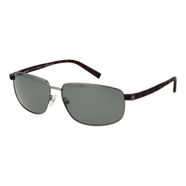 Timberland TIMBERLAND MOD. TB9325 6509R