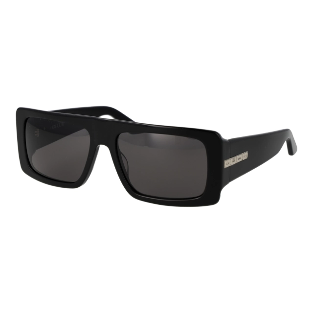 Gcds GCDS MOD. GD0053 5601A