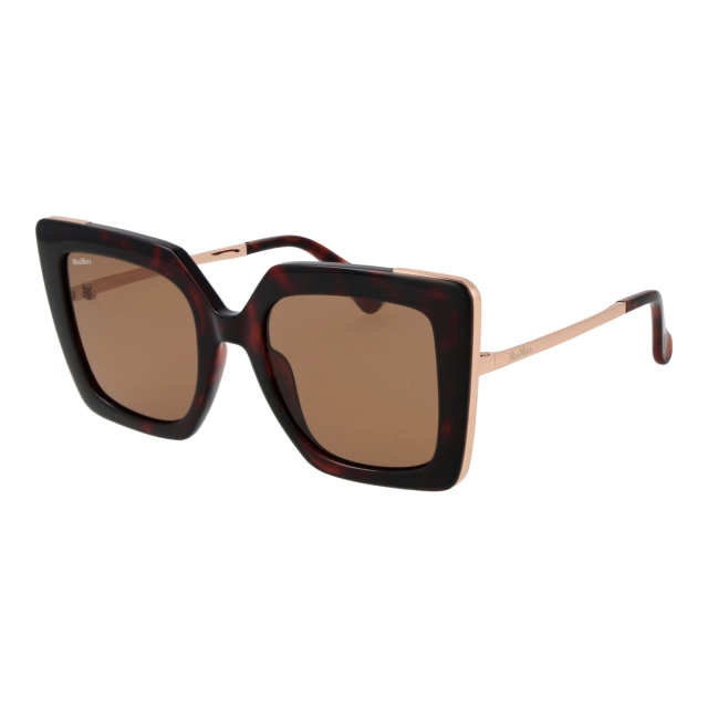 Max Mara MAX MARA MOD. MM0051 5254S
