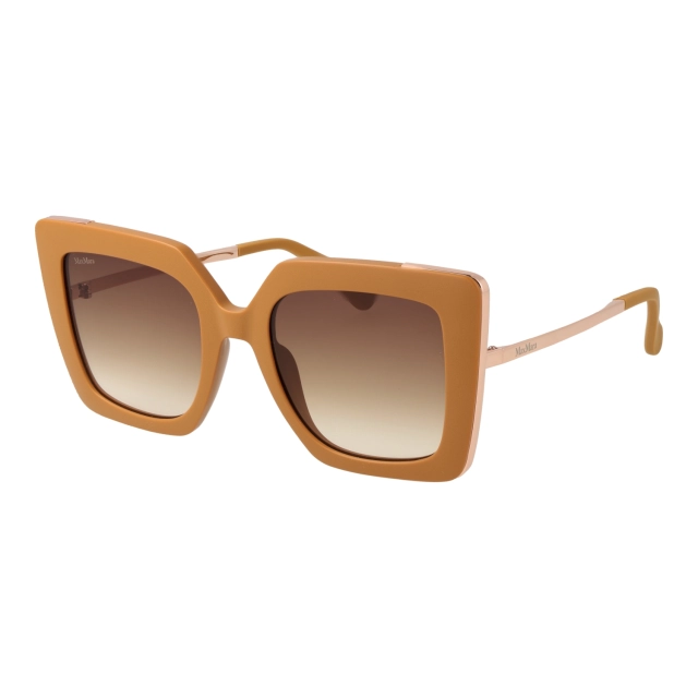 Max Mara MAX MARA MOD. MM0051 5273F