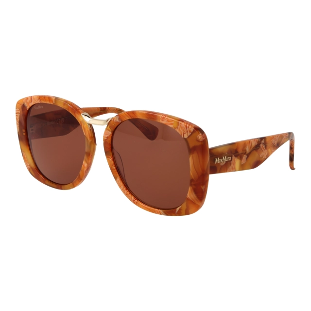 Max Mara MAX MARA MOD. MM0092 5556E