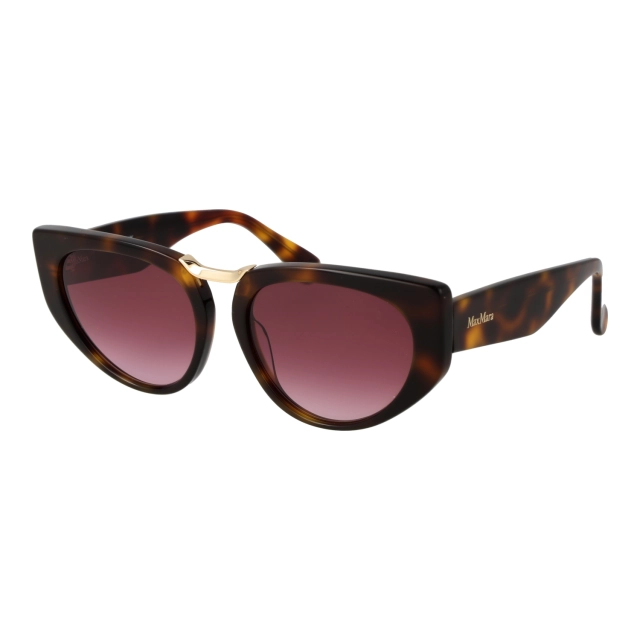 Max Mara MAX MARA MOD. MM0093 5452F