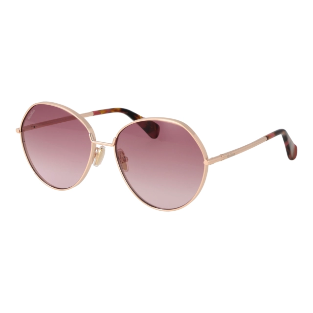 Max Mara MAX MARA MOD. MM0096 5728Z