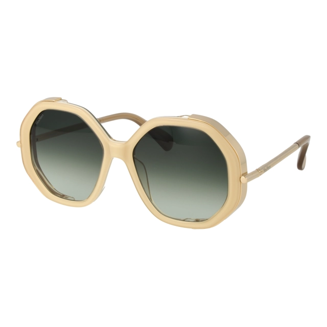 Max Mara MAX MARA MOD. MM0094 5525P