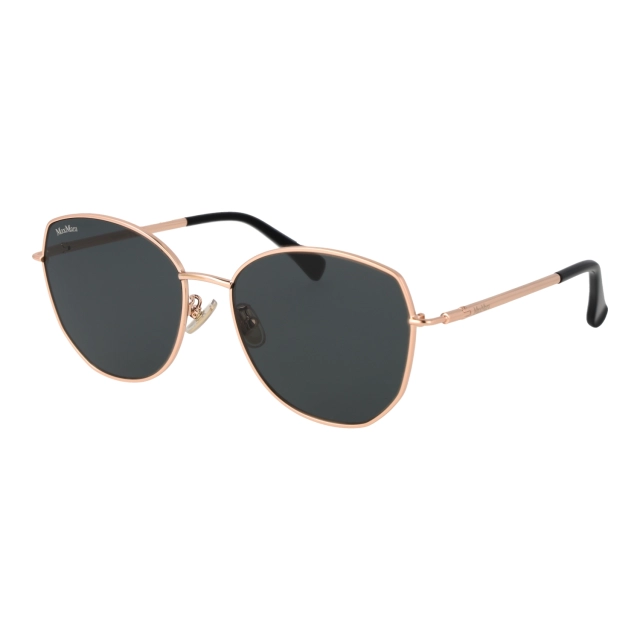 Max Mara MAX MARA MOD. MM0114-K 5832A