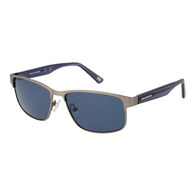 Skechers SKECHERS MOD. SE00046 5611D