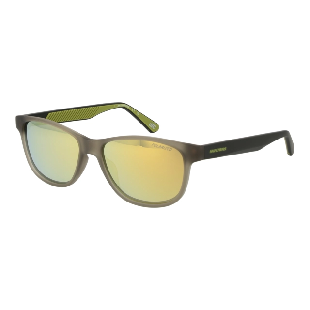 Skechers SKECHERS MOD. SE00058 5397R