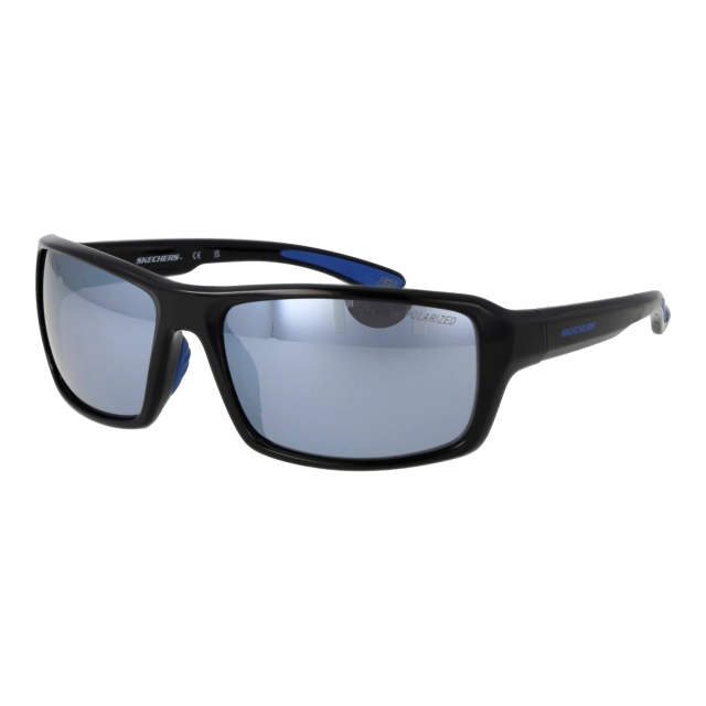 Skechers SKECHERS MOD. SE6289 6101D