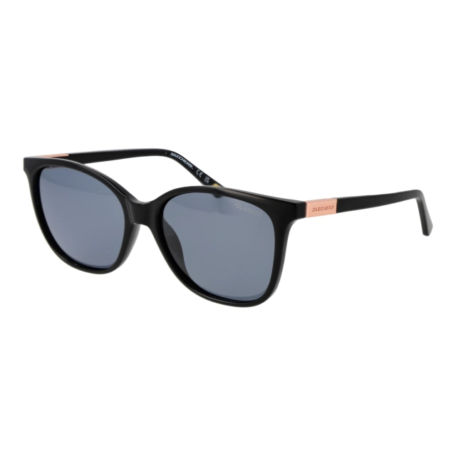 Skechers SKECHERS MOD. SE6361 5601D