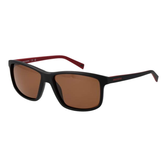 Skechers SKECHERS MOD. SE6291 5702H