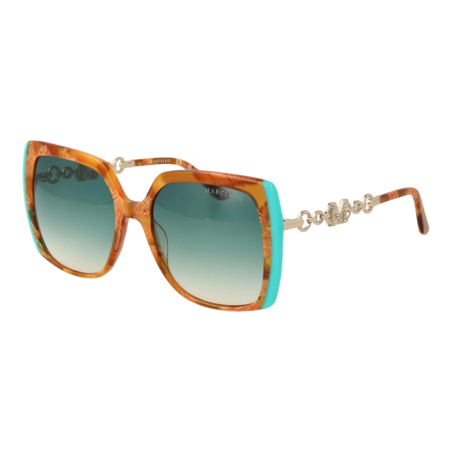 Guess By Marciano MARCIANO BY GUESS MOD. GM00005 5756P