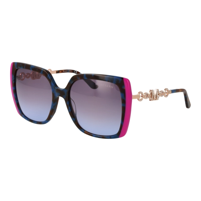 Guess By Marciano MARCIANO BY GUESS MOD. GM00005 5792W
