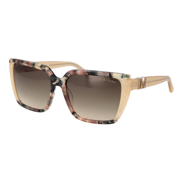 Guess By Marciano MARCIANO BY GUESS MOD. GM00012 5859P