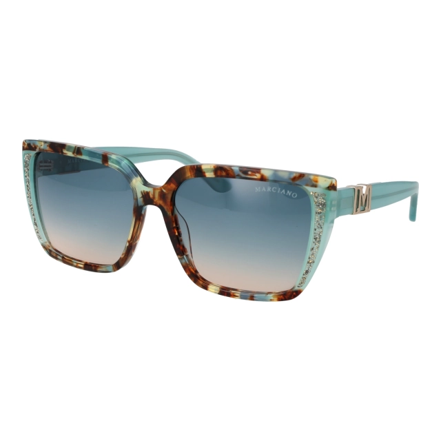 Guess By Marciano MARCIANO BY GUESS MOD. GM00012 5889W