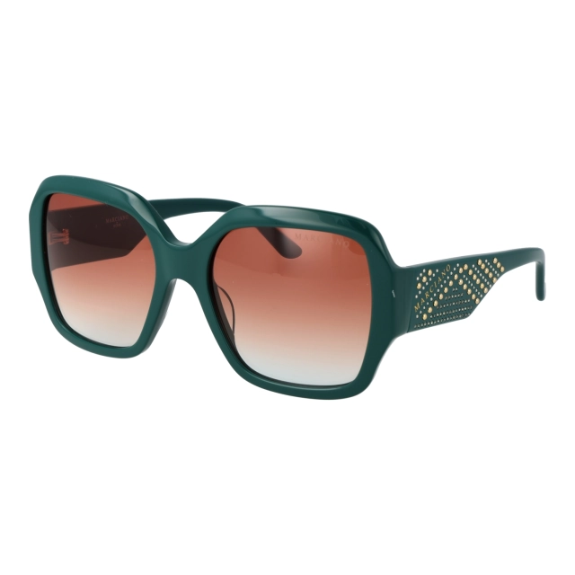 Guess By Marciano MARCIANO BY GUESS MOD. GM00014 5698F