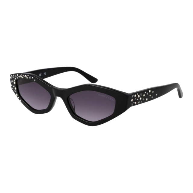Guess By Marciano MARCIANO BY GUESS MOD. GM00017 5301B