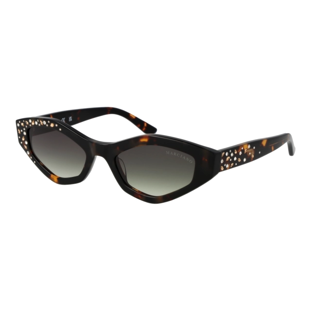Guess By Marciano MARCIANO BY GUESS MOD. GM00017 5352P