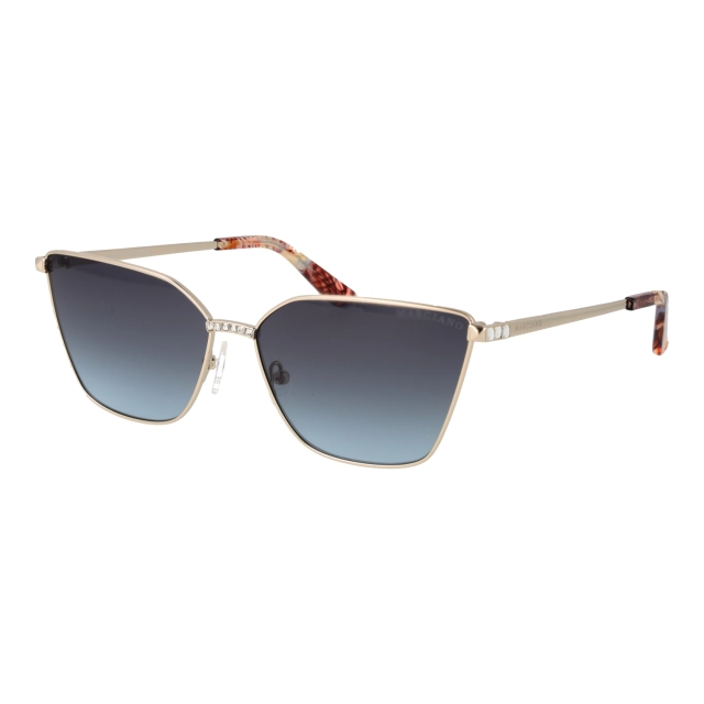 Guess By Marciano MARCIANO BY GUESS MOD. GM00023 6033W
