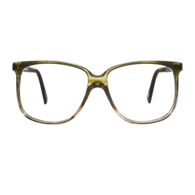Andy Wolf ANDY WOLF MOD. 4475 57D